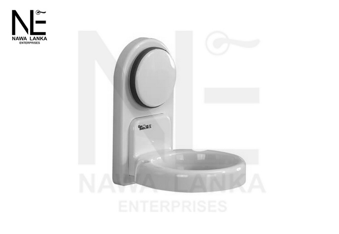 nawalanka-enterprises