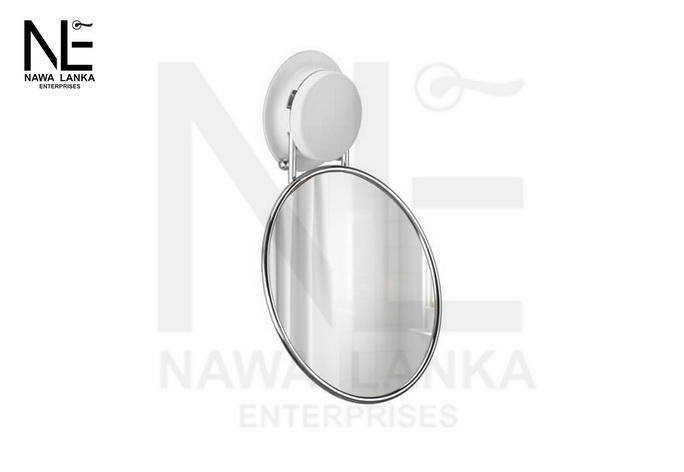 nawalanka-enterprises