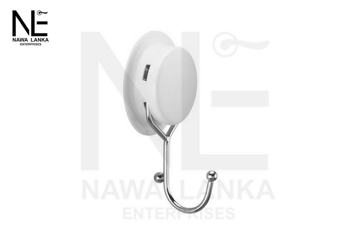 nawalanka-enterprises