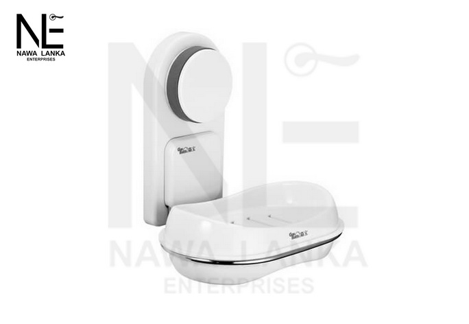 nawalanka-enterprises