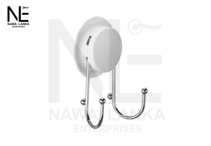 nawalanka-enterprises