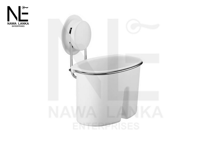 nawalanka-enterprises