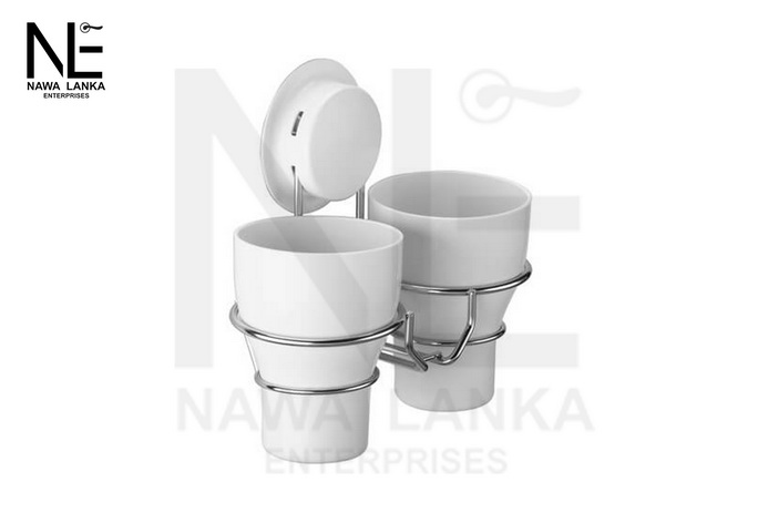 nawalanka-enterprises
