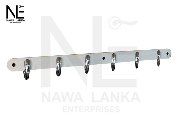 nawalanka-enterprises
