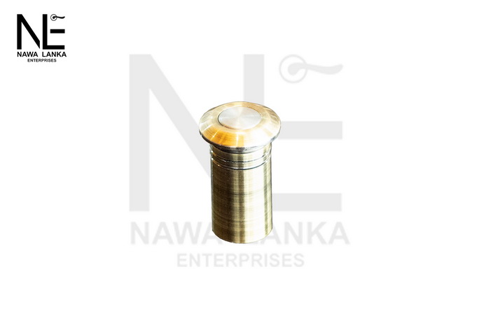 nawalanka-enterprises