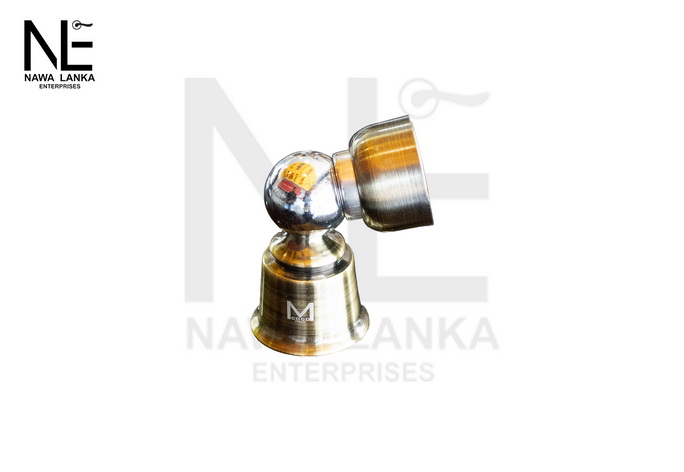 nawalanka-enterprises