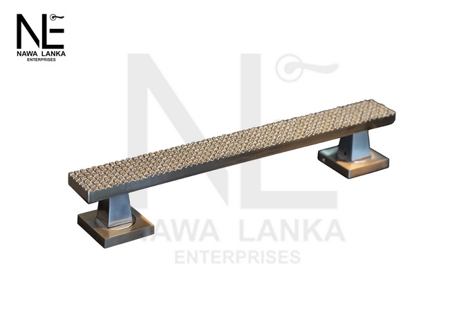 nawalanka-enterprises