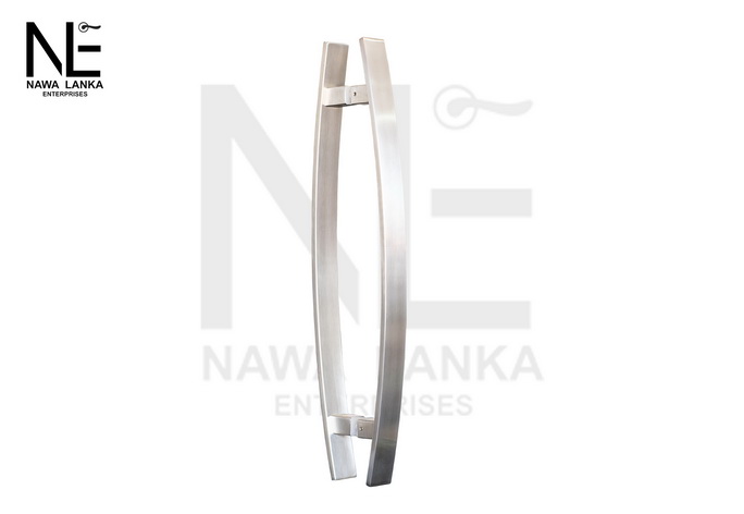 nawalanka-enterprises