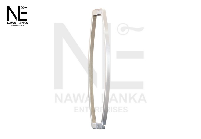 nawalanka-enterprises