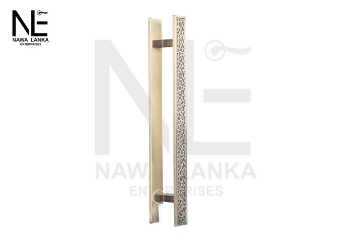nawalanka-enterprises