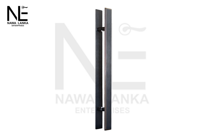 nawalanka-enterprises