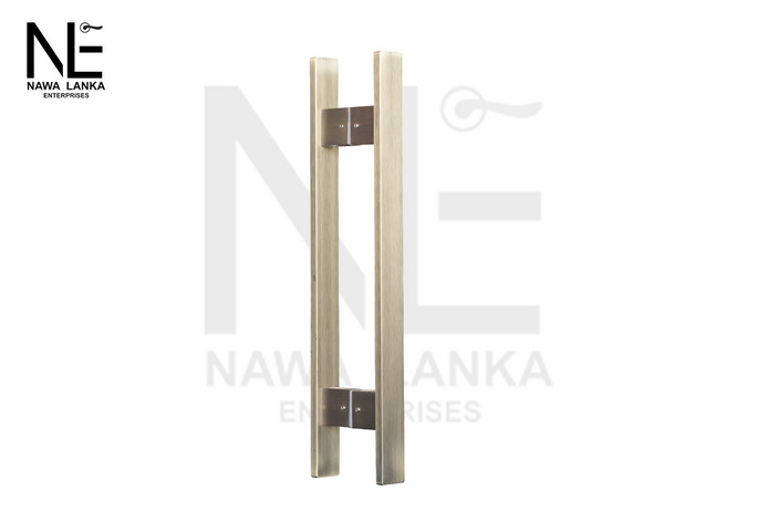 nawalanka-enterprises