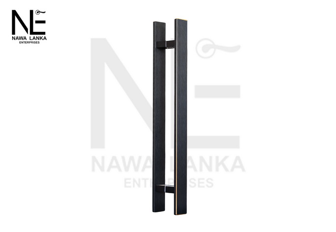 nawalanka-enterprises