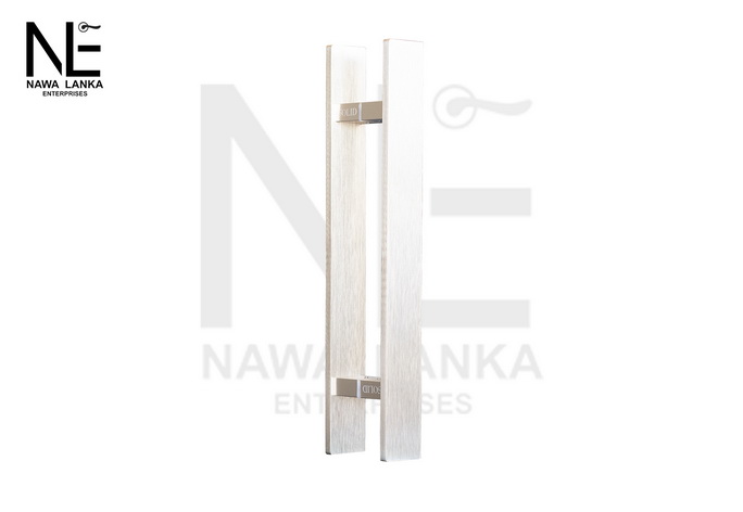 nawalanka-enterprises