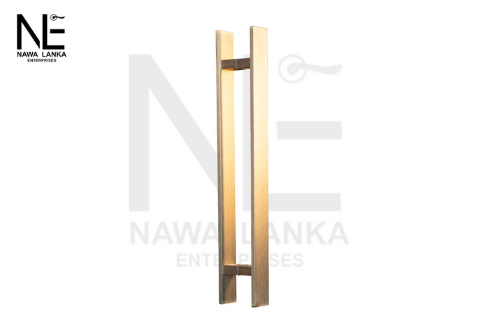 nawalanka-enterprises