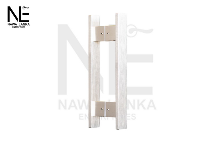 nawalanka-enterprises