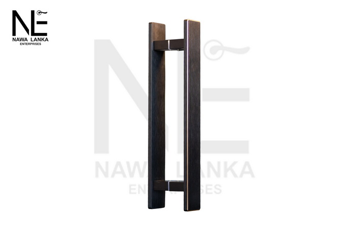 nawalanka-enterprises