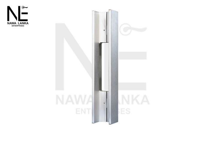 nawalanka-enterprises