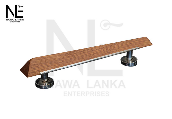 nawalanka-enterprises