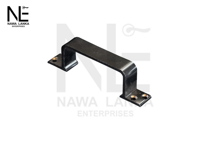 nawalanka-enterprises