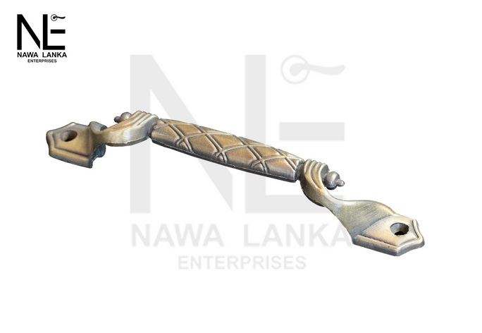 nawalanka-enterprises