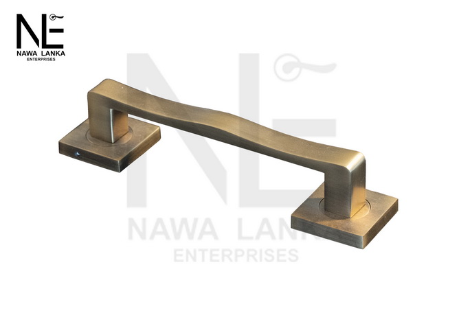 nawalanka-enterprises