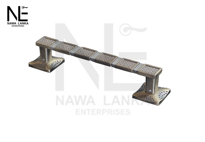 nawalanka-enterprises