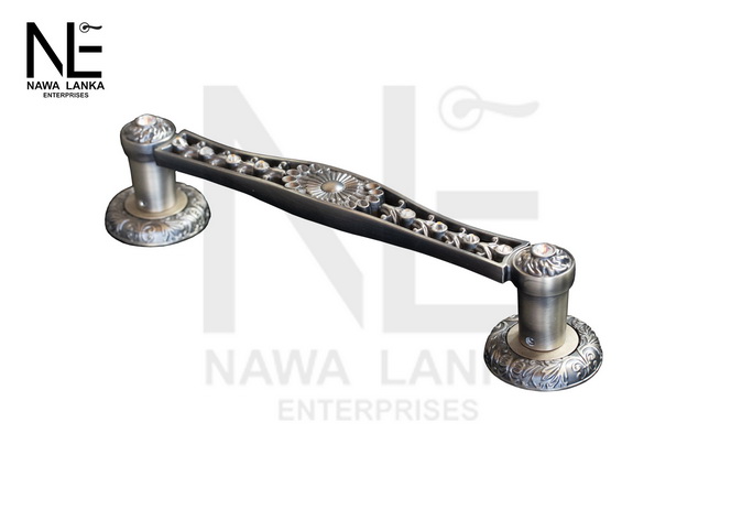 nawalanka-enterprises