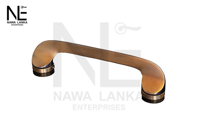 nawalanka-enterprises