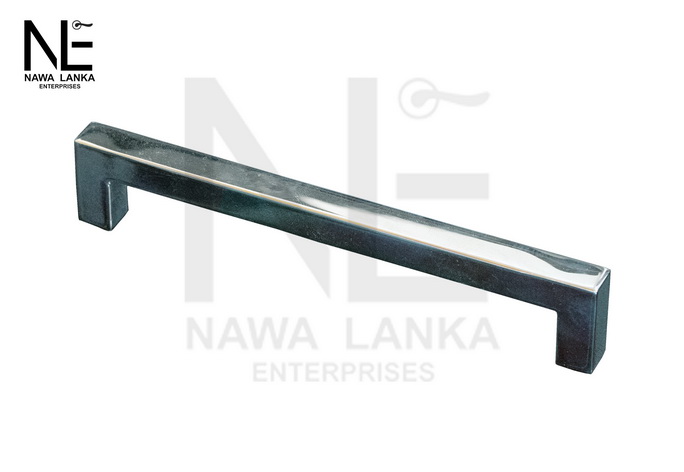 nawalanka-enterprises
