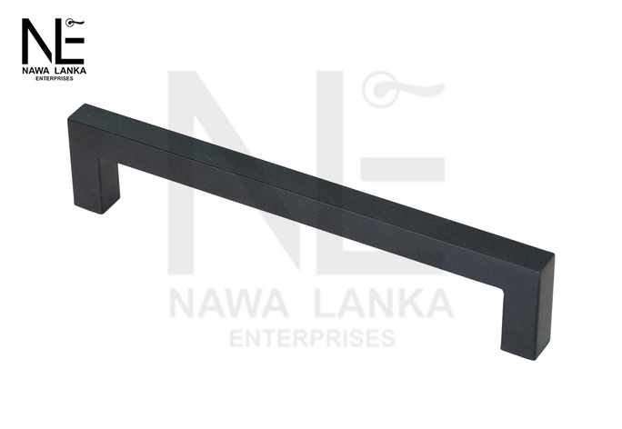 nawalanka-enterprises