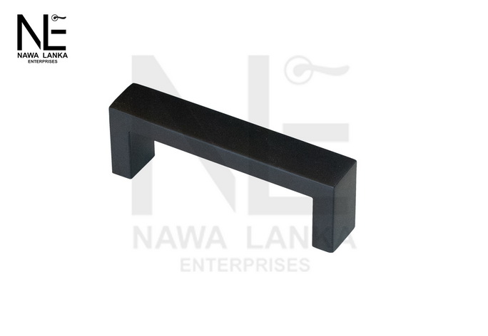 nawalanka-enterprises