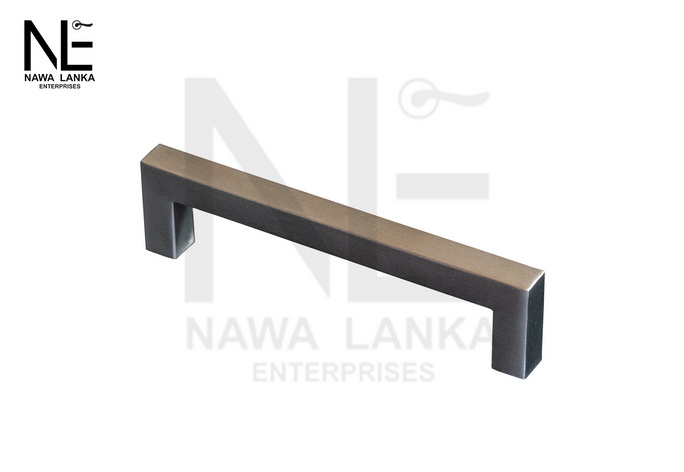 nawalanka-enterprises