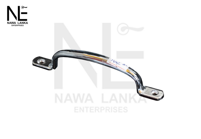 nawalanka-enterprises