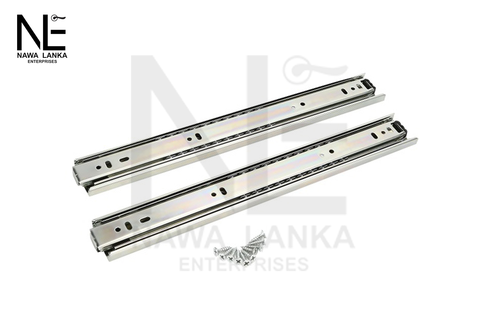 nawalanka-enterprises