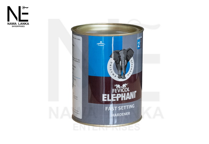 nawalanka-enterprises