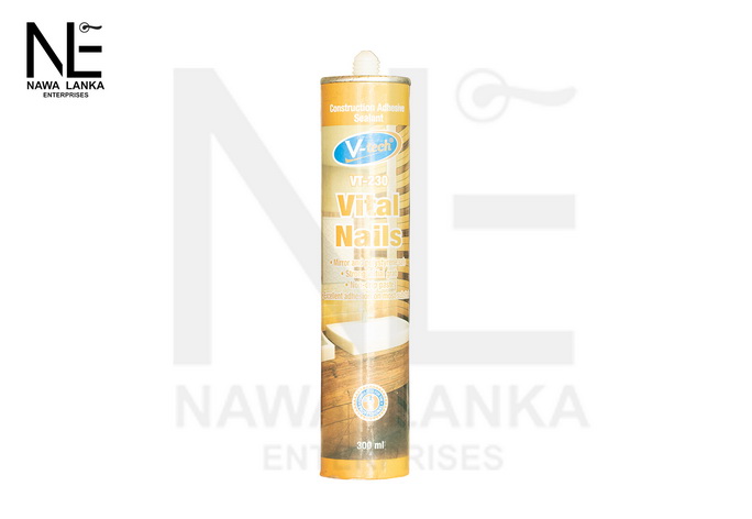 nawalanka-enterprises