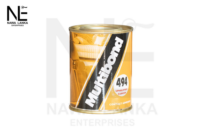 nawalanka-enterprises