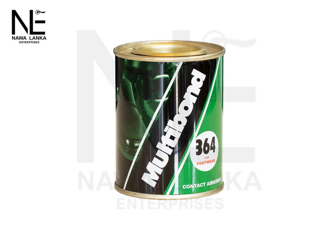 nawalanka-enterprises
