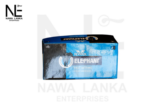 nawalanka-enterprises