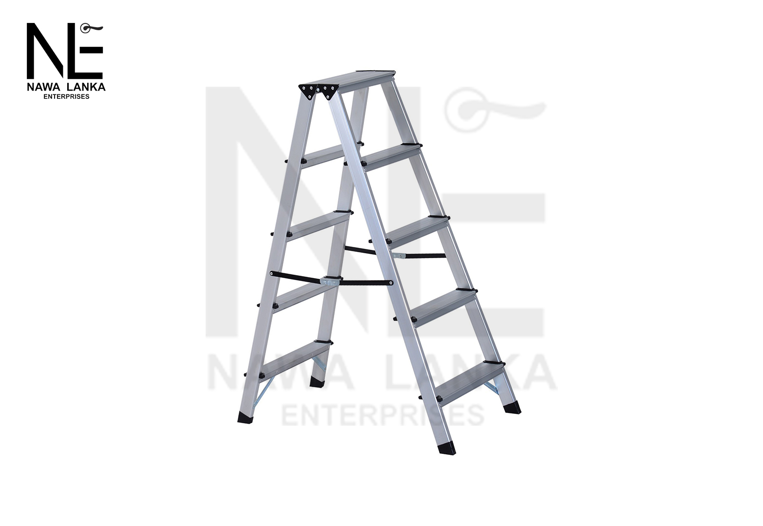 nawalanka-enterprises