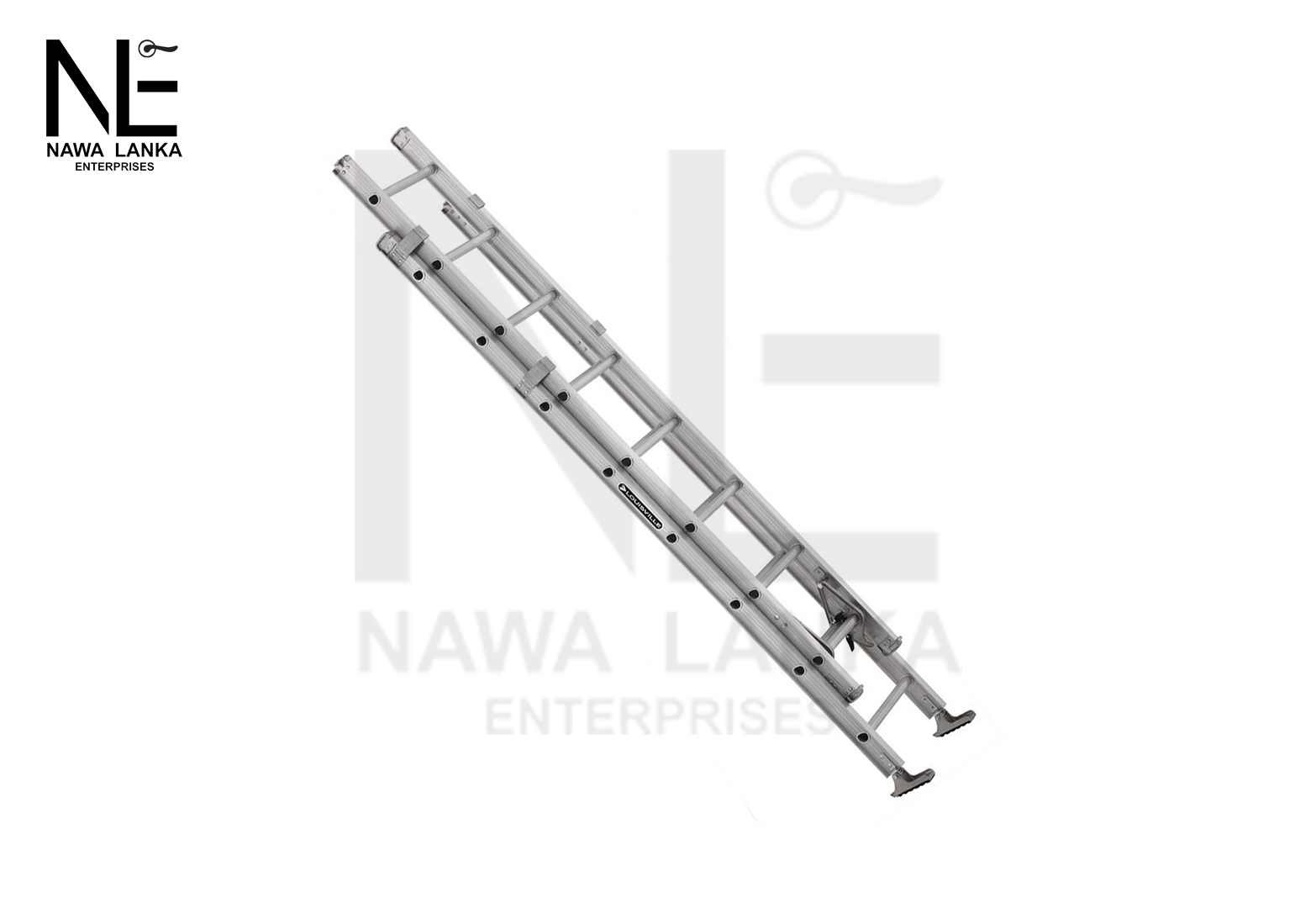 nawalanka-enterprises