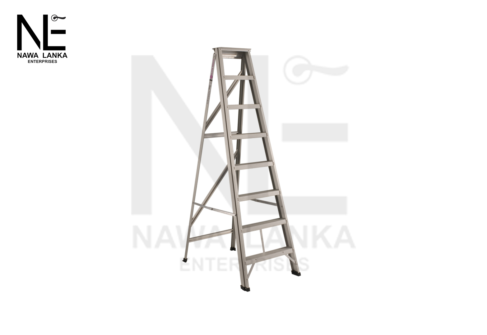 nawalanka-enterprises