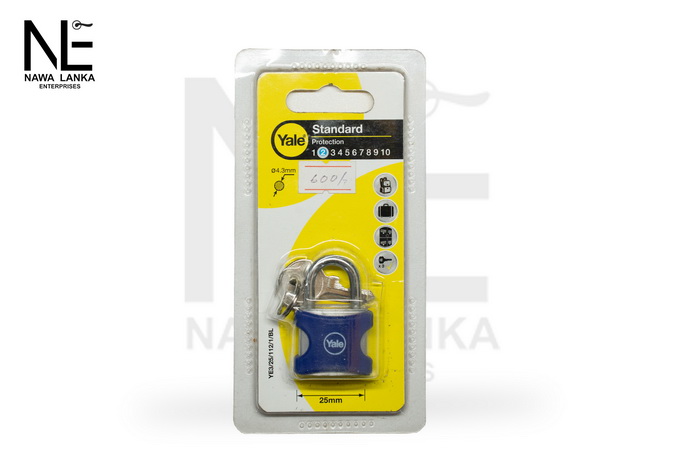 nawalanka-enterprises