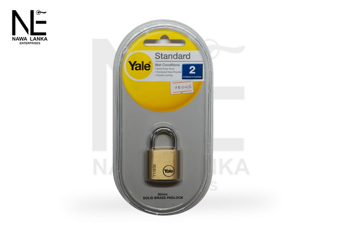 nawalanka-enterprises