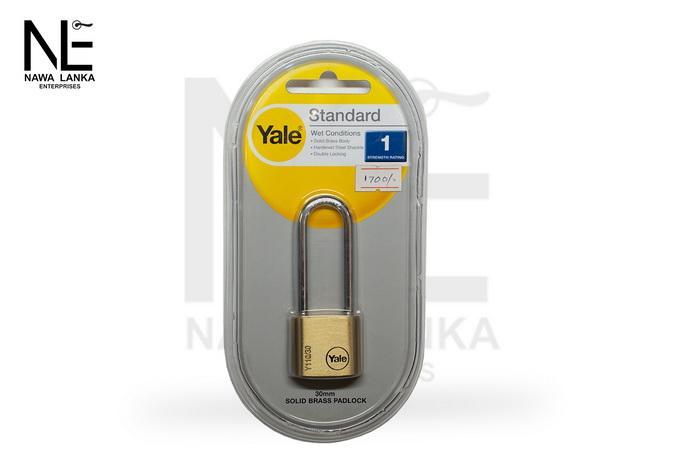 nawalanka-enterprises