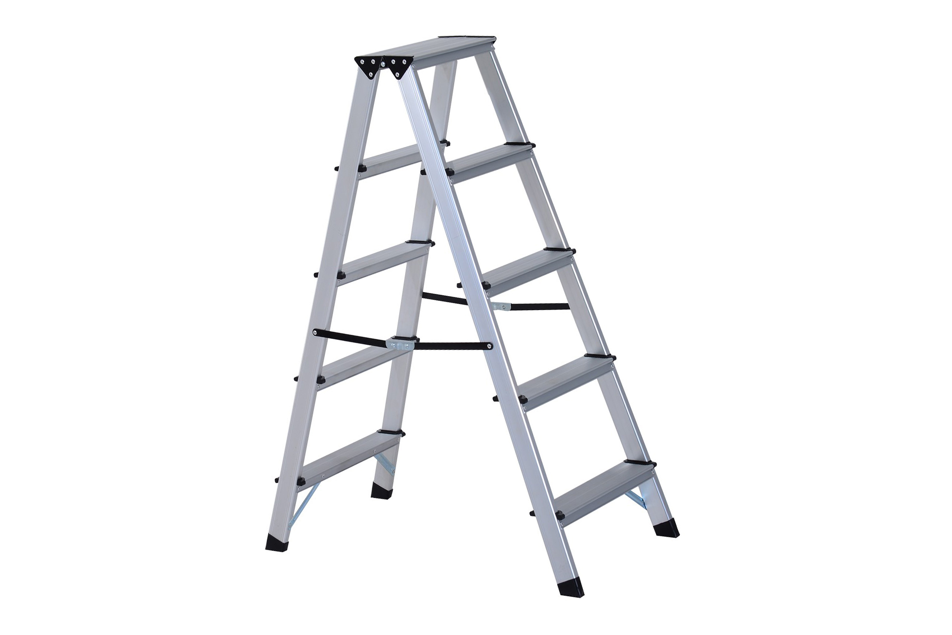nawalanka-trade-ladders
