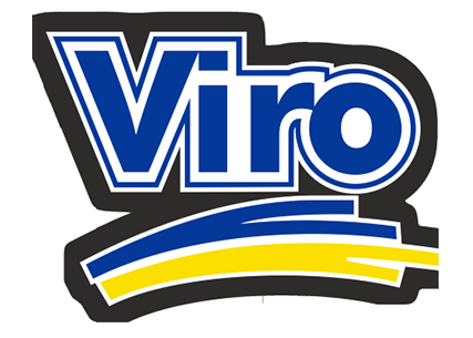 nawalanka-trade-viro-logo