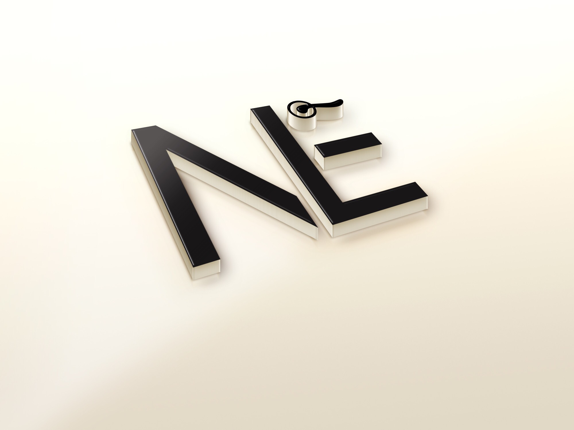 Nawalanka-enterprises-logo