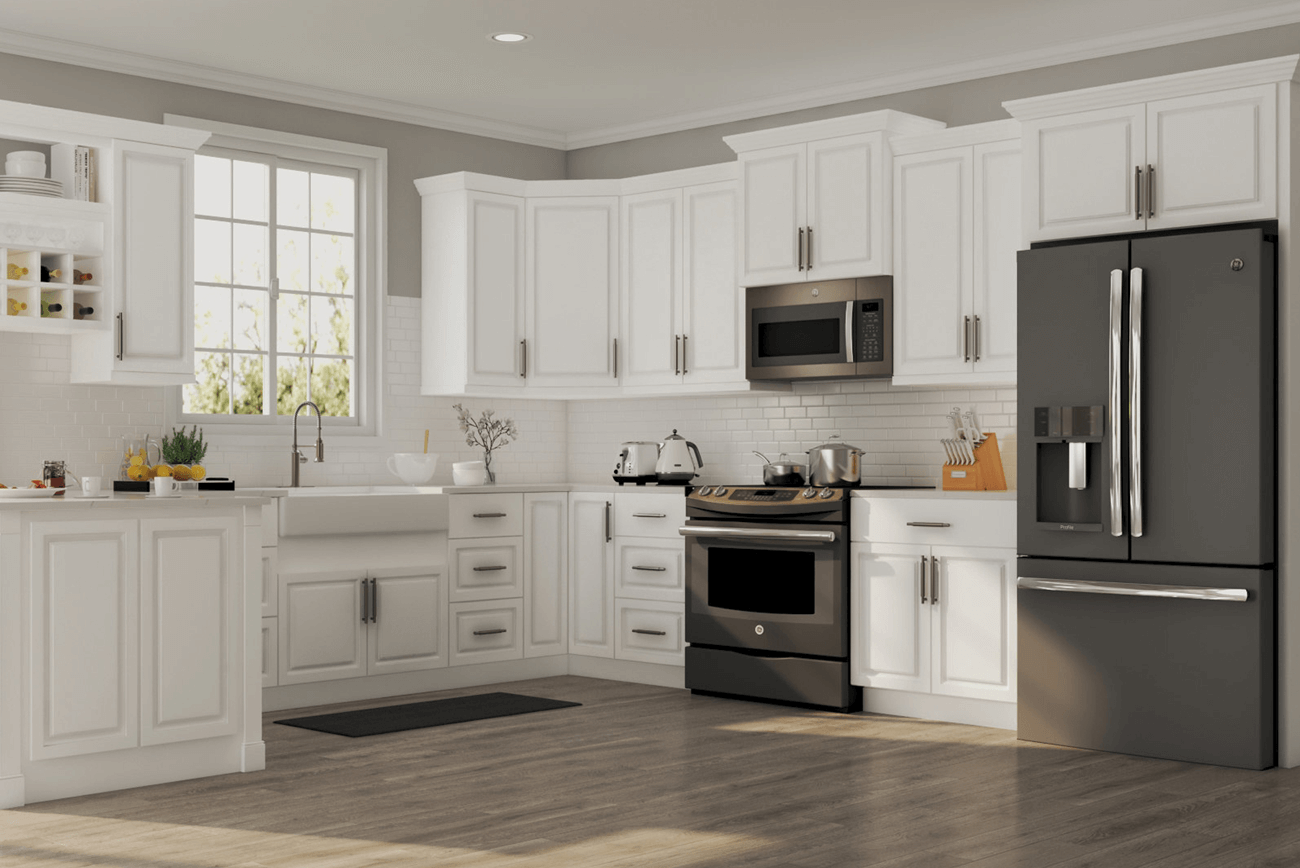 nawalanka-enterprises-pantry-fittings